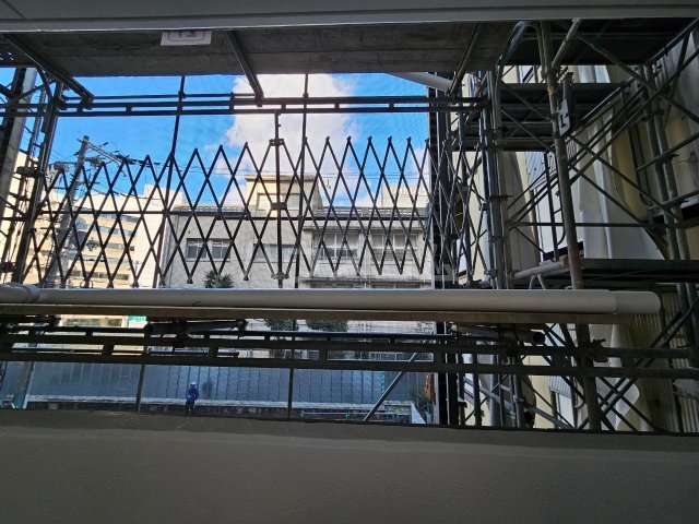 13/23 その他画像