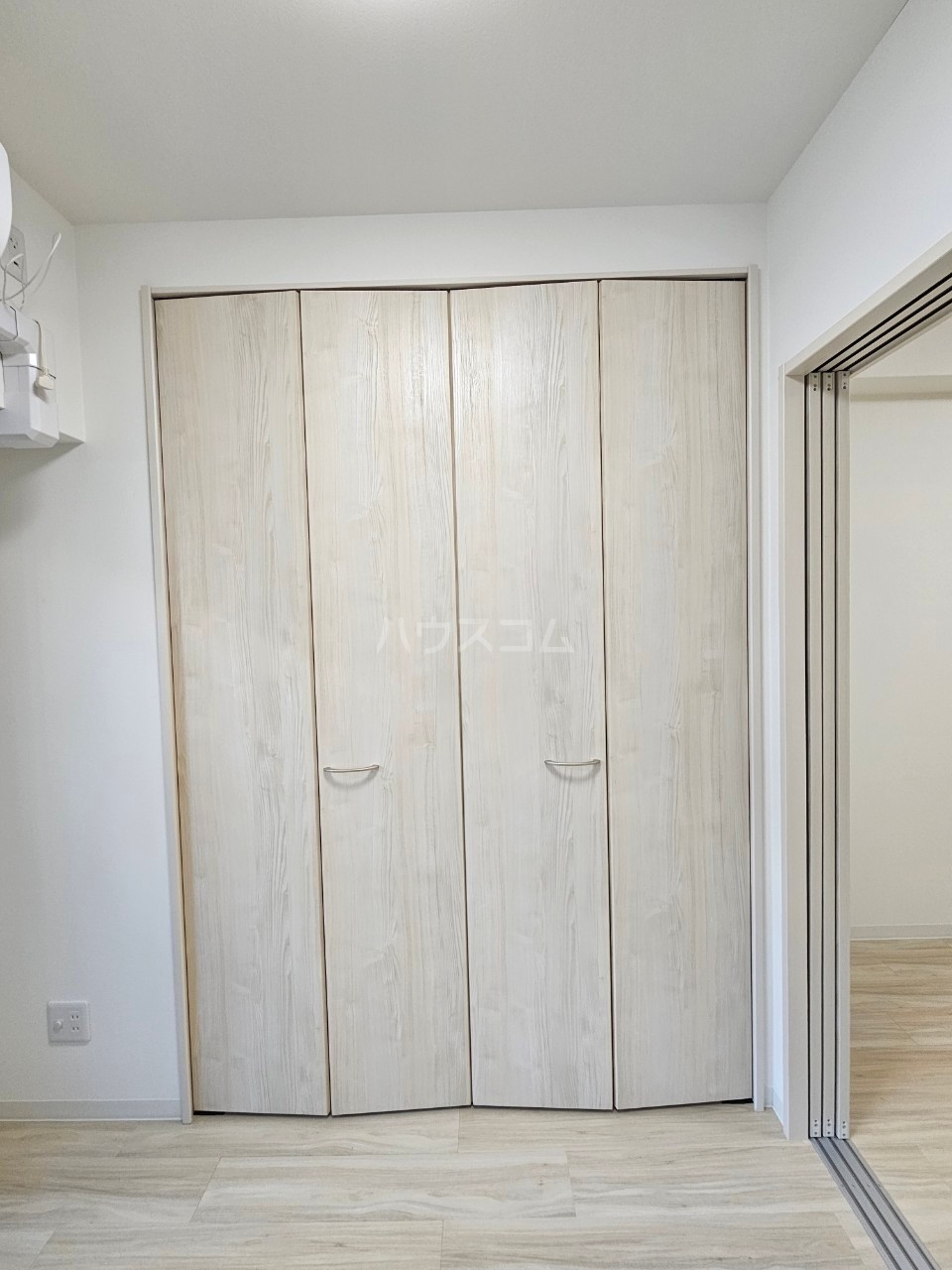 14/23 その他画像