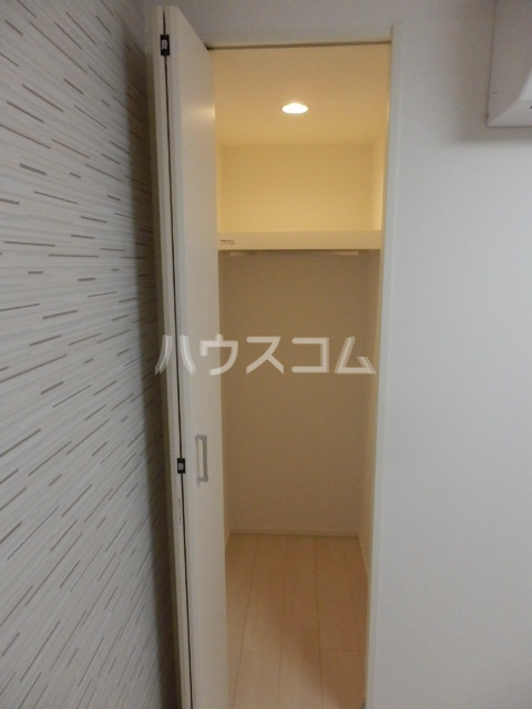 5/26 収納