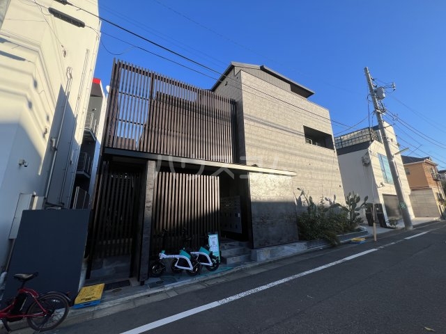 2/8 外観