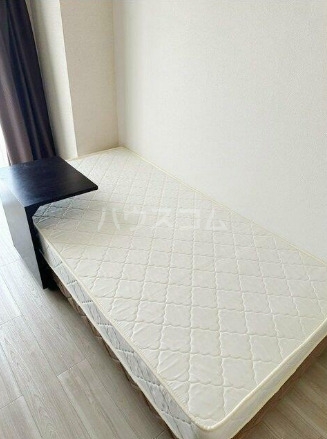 13/23 その他画像