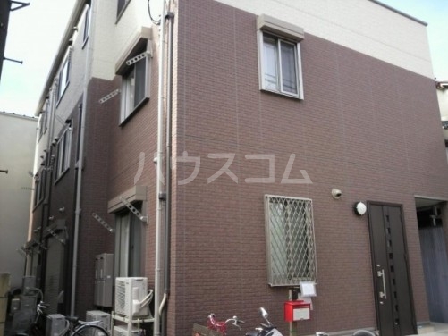 2/18 間取