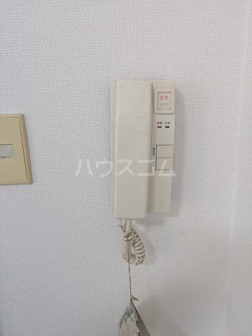 17/30 その他画像