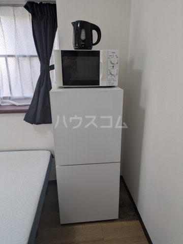 14/30 設備