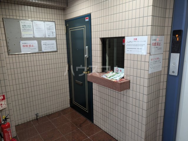 20/30 その他画像