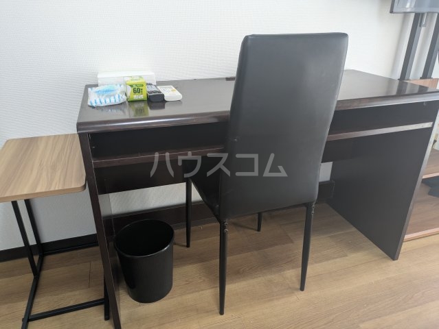 22/30 その他画像