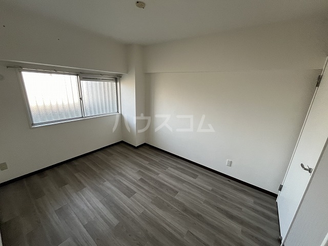 7/30 リビング/ダイニング