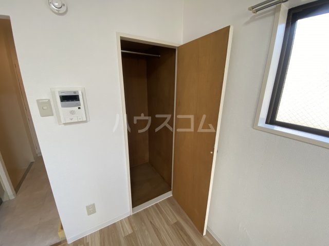 7/30 収納