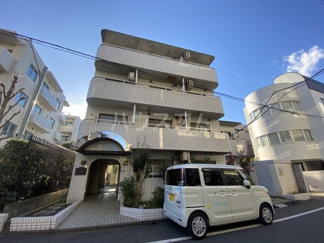 2/30 外観