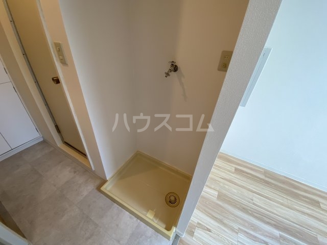 18/30 設備