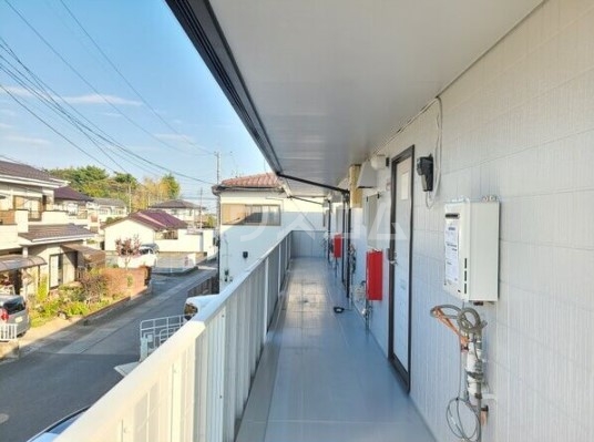 11/21 その他画像