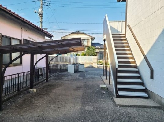 12/21 その他画像