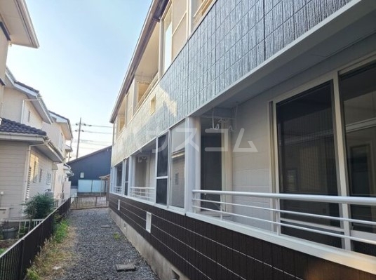 13/21 その他画像