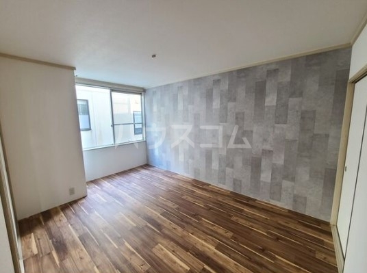 4/21 リビング/ダイニング