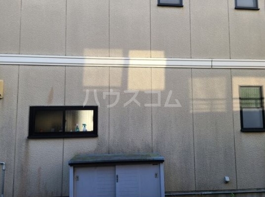 10/21 その他画像