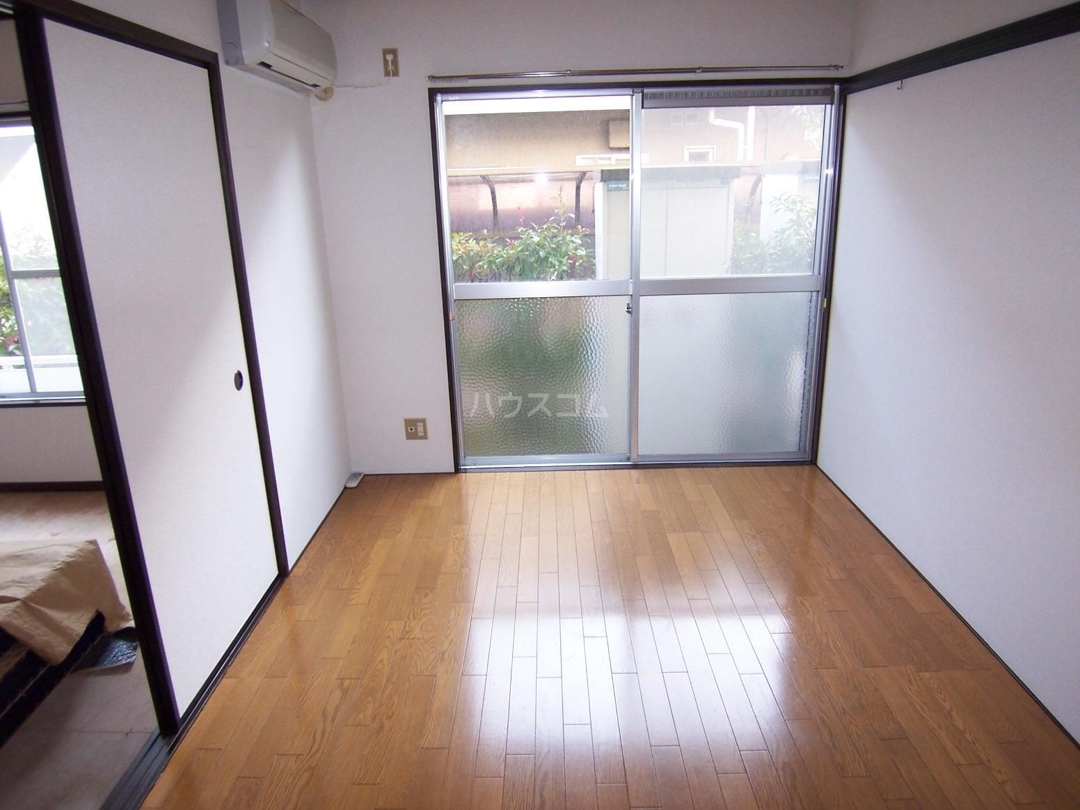 3/17 リビング/ダイニング