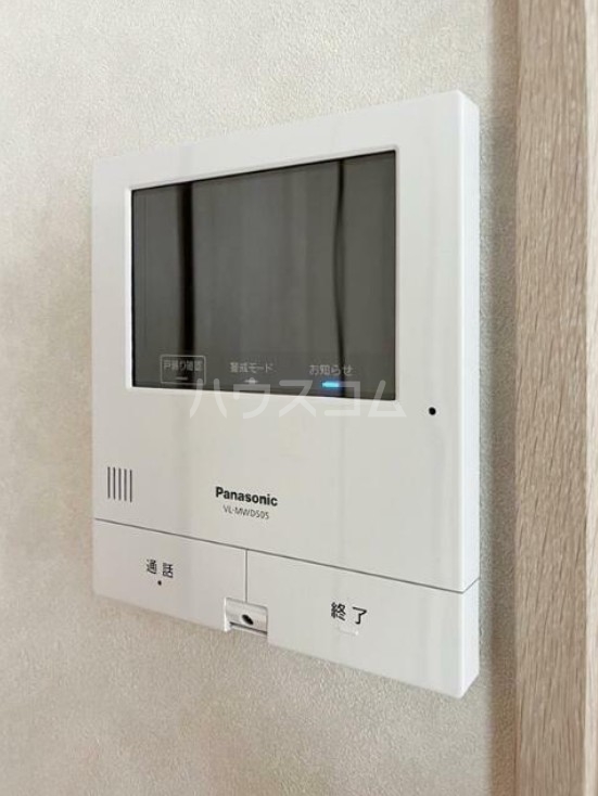 19/25 その他画像