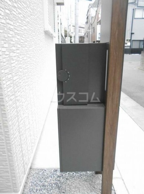 21/25 その他画像