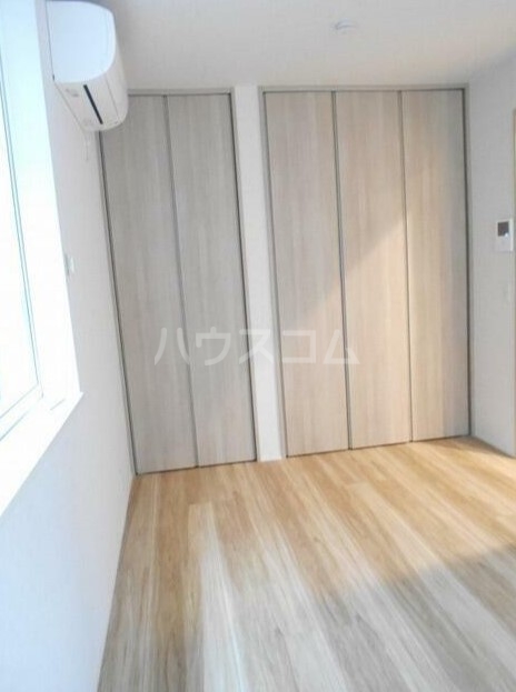 3/25 リビング/ダイニング