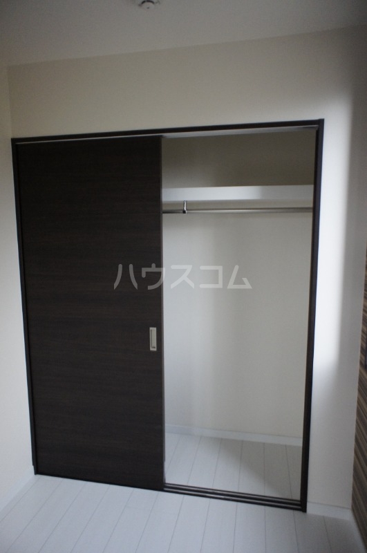 5/21 収納