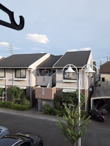 20/30 その他画像