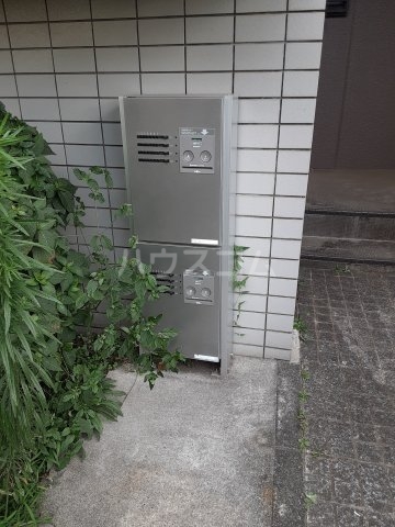 21/30 その他画像