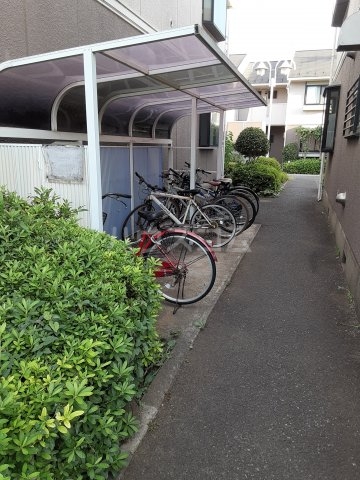 23/30 その他画像