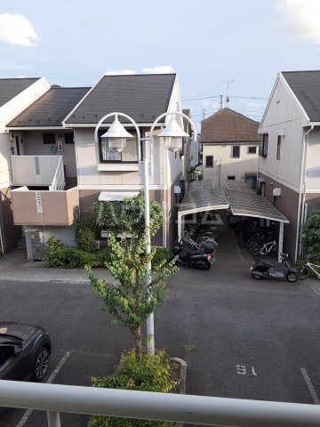 24/30 その他画像