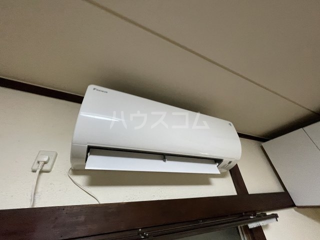 21/25 その他画像