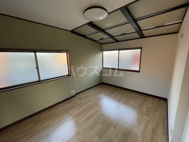 5/25 リビング/ダイニング