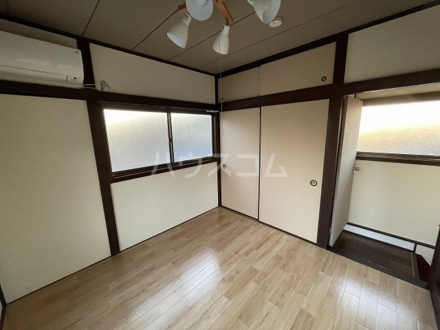 7/25 リビング/ダイニング