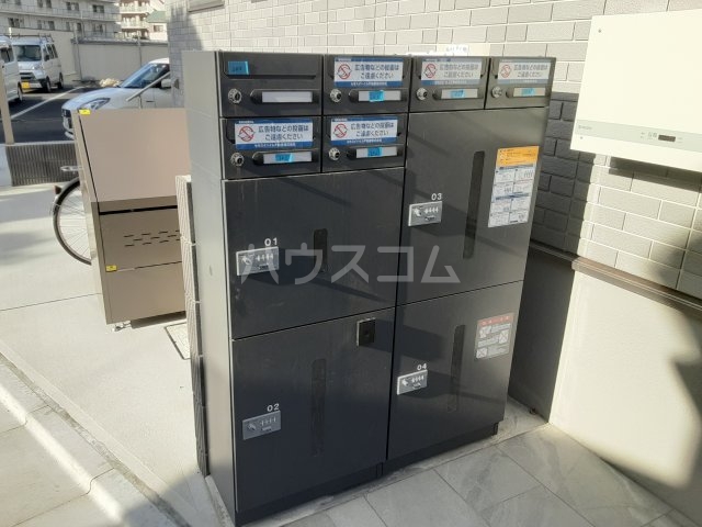 19/28 その他画像