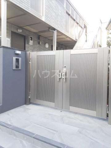 21/28 その他画像