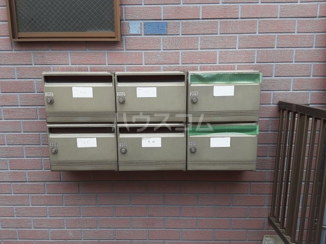 27/30 その他画像