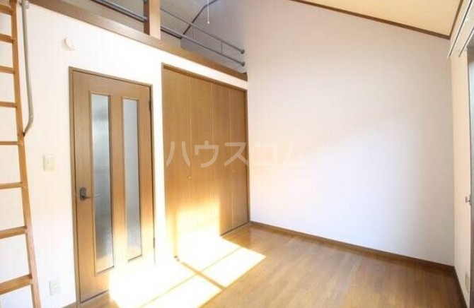 6/30 リビング/ダイニング