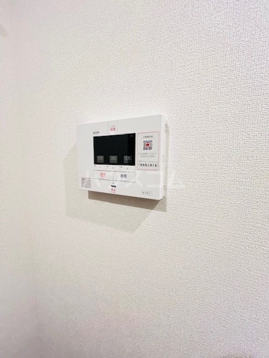 12/25 その他画像