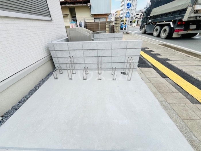 13/25 その他画像