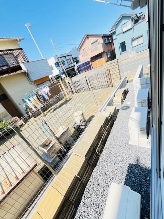 14/25 その他画像