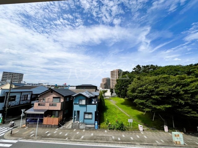 19/30 その他画像