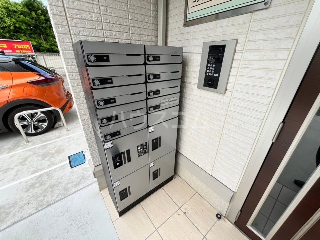 21/30 その他画像