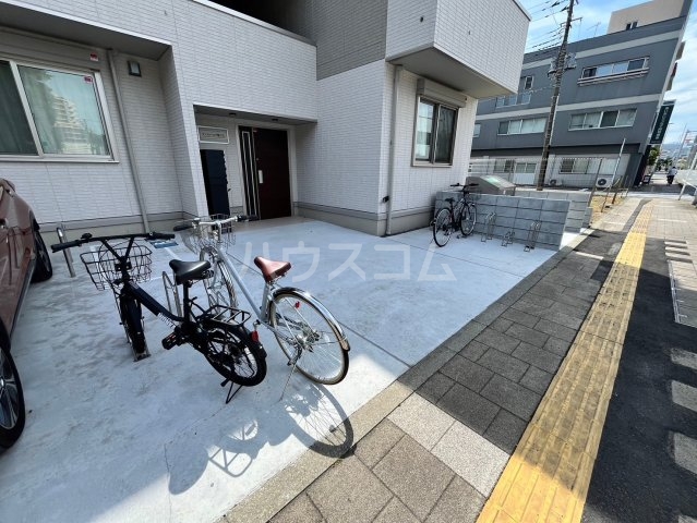 22/30 その他画像