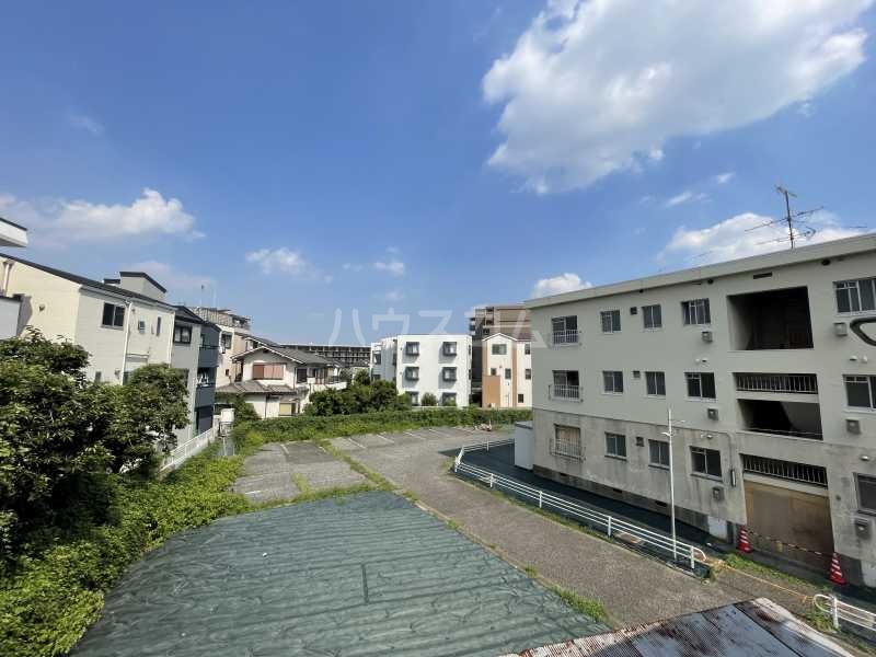 17/22 その他画像