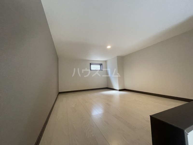 18/22 その他画像