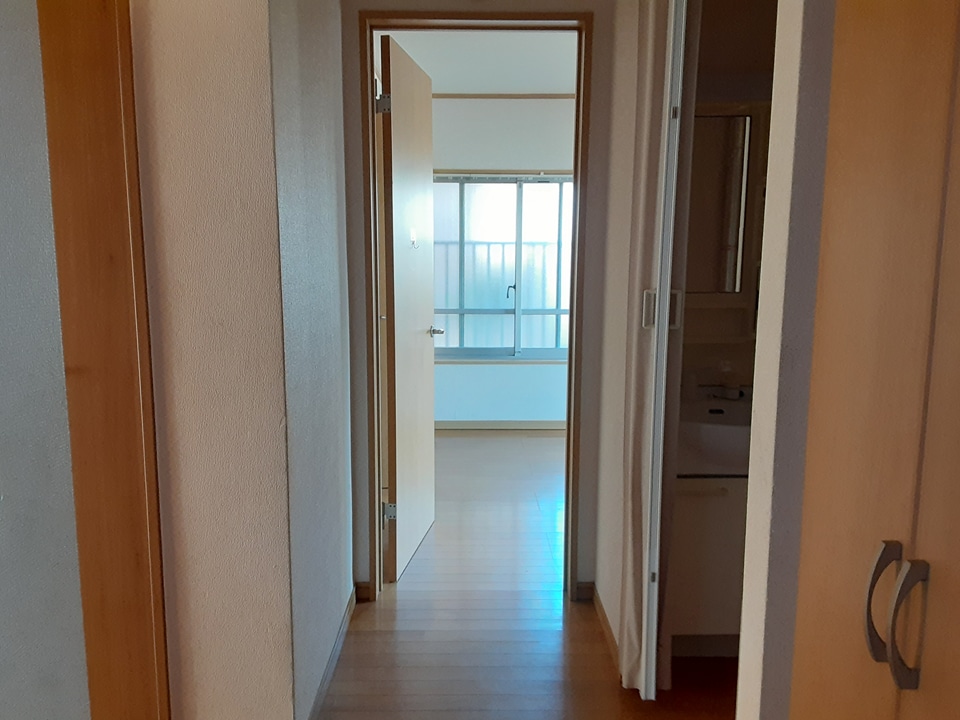 6/30 室内