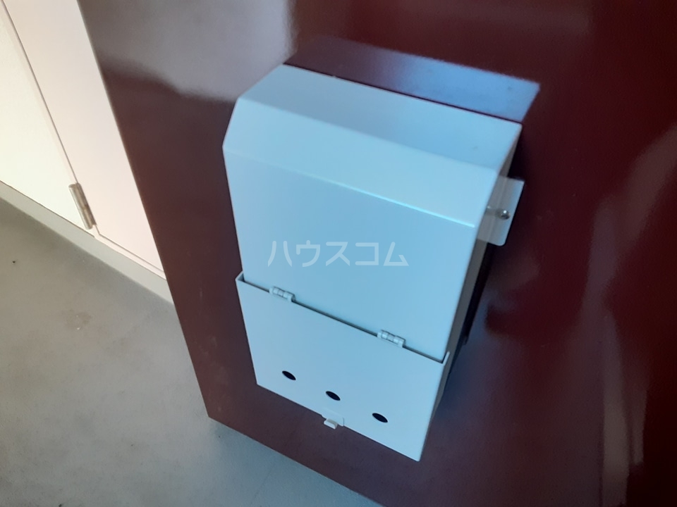 28/30 その他画像