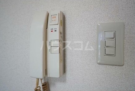 14/26 その他画像