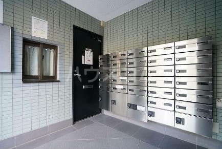 15/26 その他画像