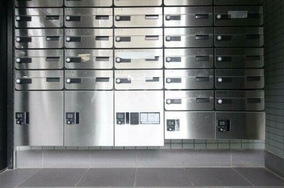 16/26 その他画像