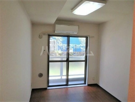 4/26 リビング/ダイニング