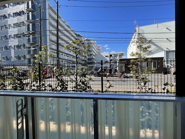 16/30 その他画像